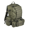 MIL-TEC US Defense Pack LG 36l Olive