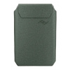Peak Design Mobile Wallet Slim - Sage (Peak Design Mobile Wallet Slim - Sage)