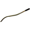 Starbaits Kobra Throwing Stick XL Alu - 24 mm