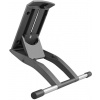 Wacom Cintiq 16, stojan (ACK620K)