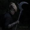 Mutterlein - Orphans Of The Black Sun [CD]