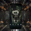 Alien - Romulus - Honor obal