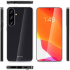 Nevox StyleShell Flex, pouzdro na mobilní telefon