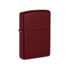 Zippo 66082 Merlot