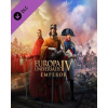 ESD GAMES ESD Europa Universalis IV Emperor