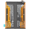 Baterie Xiaomi BN5Y 5500mAh pro Redmi Note 14 Pro 4G