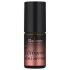 BIO Liftingové očné sérum 5 ml