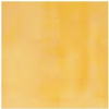 Villeroy&Boch -Dlažba PRO ARCH.10x10 MODRA 3201-PA18 (Dlažba PRO ARCH.10x10 MODRA 3201-PA18)