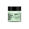 Akrylová farba Delicate metalická 50ml - strieborná (Akrylová farba Delicate)
