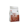 Phd Diet Plant Protein 1kg jahoda¨