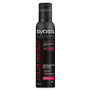 SYOSS Color Protect, penové tužidlo na vlasy 250 ml, Color Protect