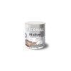 ETERNAL IN SILVER BIELA 1 KG