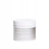 Mary&May Vitamine B,C,E Cleansing Balm 120 g