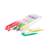 Centropen 2822 4 ks