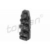 TOPRAN Spínač elektrického otvárania okien 503 404