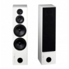 Reproduktory AQ Pontos 6 Piano White
