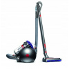 Bezvreckový vysávač Dyson Big ball Parquet 2
