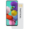 Tactical Glass pro Samsung Galaxy A51 8596311112232