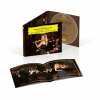 Anne-Sophie Mutter & Mutter's Virtuosi - Bach / Bologne / Previn / Vivaldi / Williams (CD)