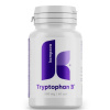 Kompava Tryptofán B+ 500 mg/60 cps