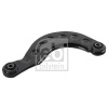 Rameno zavesenia kolies Febi Bilstein GmbH 174553