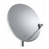 TS parabola offset 80 Fe Economy line bílá 8594163275075