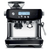 Sage SES878BTR THE BARISTA PRO™