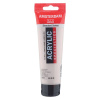 Akryl Amsterdam St. 120 ml - 819 Pearl Red