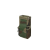 Pistolová sumka Competition Rapid Pistol Pouch, Helikon, US Woodland