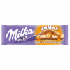 Milka Toffee Wholenut 300 g