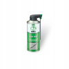 BOLL Suché mazivo 400 ml