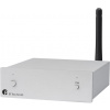 Pro-Ject Bluetooth Box S2 HD silver