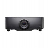 Optoma projektor DM.ZU720TST (DLP, Laser, FULL 3D, WUXGA, 7000 ANSI, 1M:1, VGA, 2xHDMI, RS232, RJ45, repro 2x10W) (E9PD7HG01EZ3)