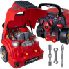 Hračkárska sada malého automechanika ISO 26574