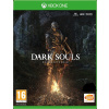 Dark Souls Remastered X-BOX ONE