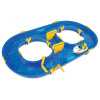 Big Waterplay Rotterdam 55102