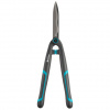 Nožnice na živý plot GARDENA EasyCut 12301-20 (Nožnice na živý plot 12301-20)