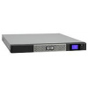 UPS 5P 850 Rack 1U 5P850iR; 850VA/ 600W; RS232; USB czas po