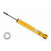 BILSTEIN Tlumič pérování BILSTEIN - B6 Hochleistungsdampfer 24-027342