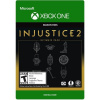 Injustice 2: Ultimate Pack | Xbox One