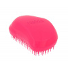 Tangle Teezer The Original Pink Fizz kefa na vlasy