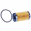 Hifi Palivový filter Kubota Yanmar Landini John Deere T111383 1522143160 3653390m1