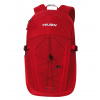 Husky Nory červená 22 l