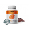 MycoMedica Reishi 30 % 90 kapslí