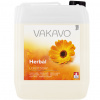 Amadeus Love Herbal tekuté mydlo 5 l
