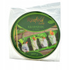Ryžový papier Ricefield okrúhly 22 cm 300 g