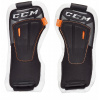 CCM Náhradný Jazyk CCM XS Tongue Regular, Junior, XS, 1.0-3.5