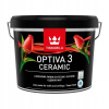Farba na - Tikkurila Optiva Ceramic Super Matt 3 BA 2.7 (Farba na - Tikkurila Optiva Ceramic Super Matt 3 BA 2.7)
