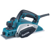 MAKITA Hoblík falcovací širka 82mm 620W KP0800