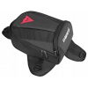 Tankvak DAINESE D-TANKER MINI čierny uniw. (Tankvak DAINESE D-TANKER MINI čierny uniw.)